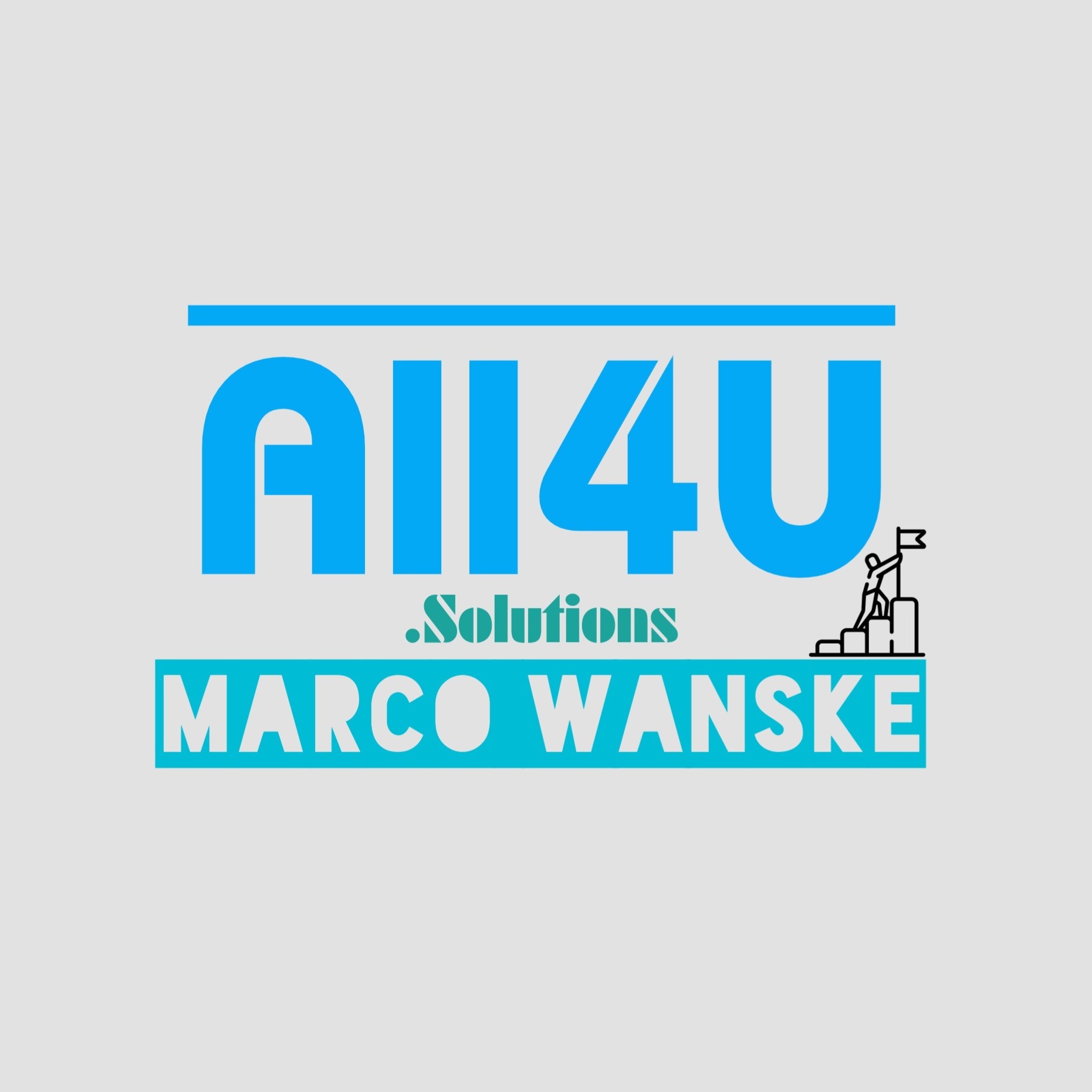Firmenlogo