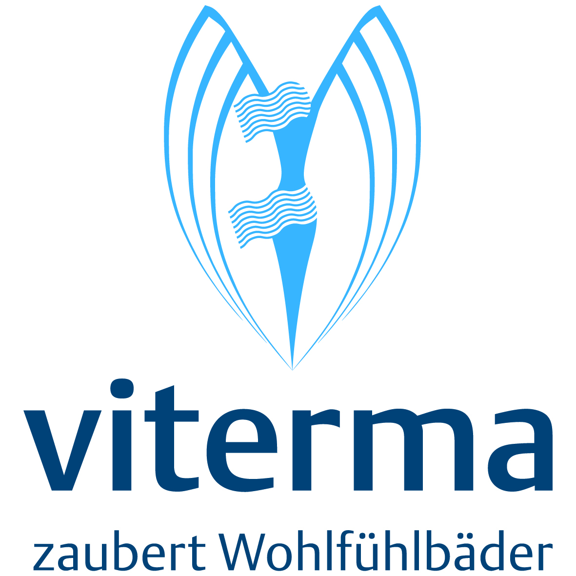 Firmenlogo