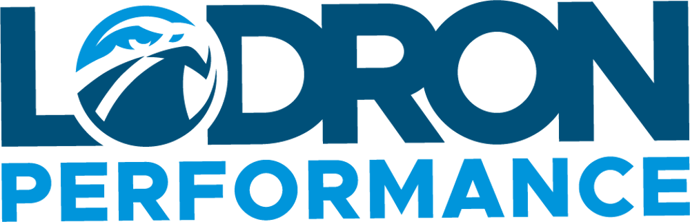 Firmenlogo