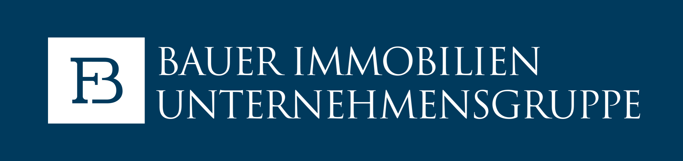 Firmenlogo