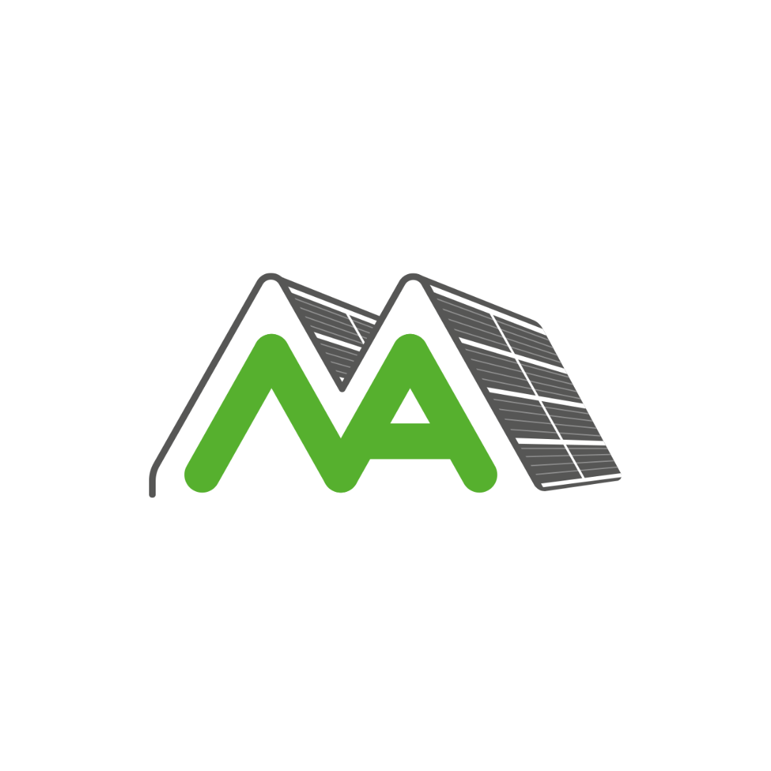 Firmenlogo