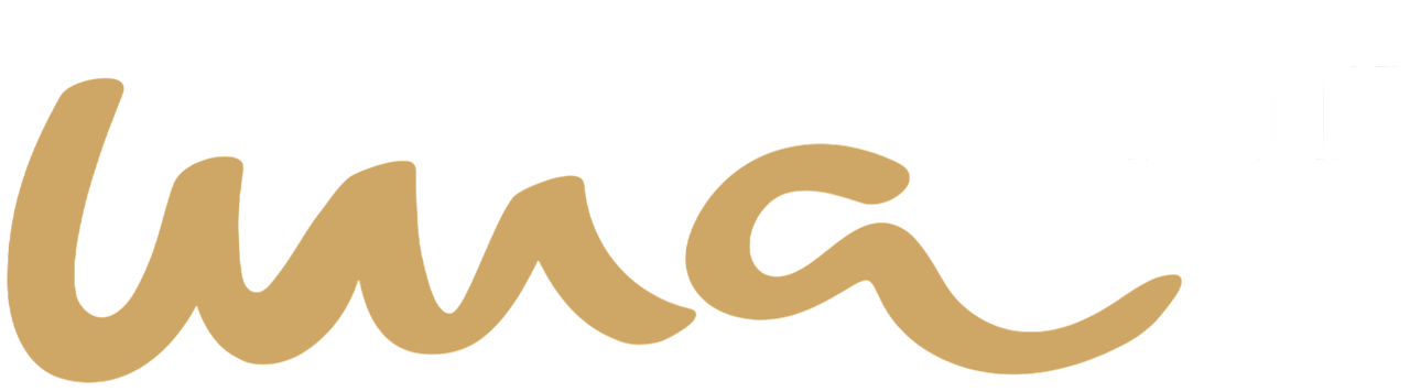 Firmenlogo