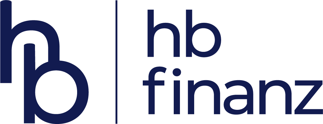 Firmenlogo