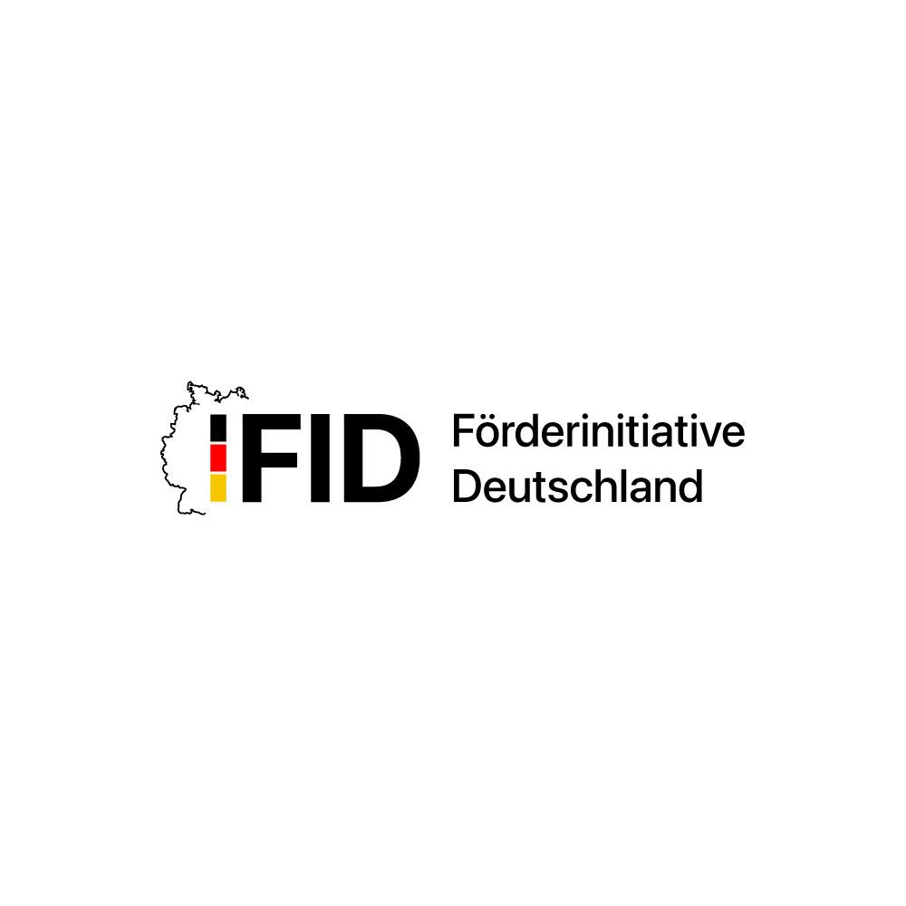 Firmenlogo