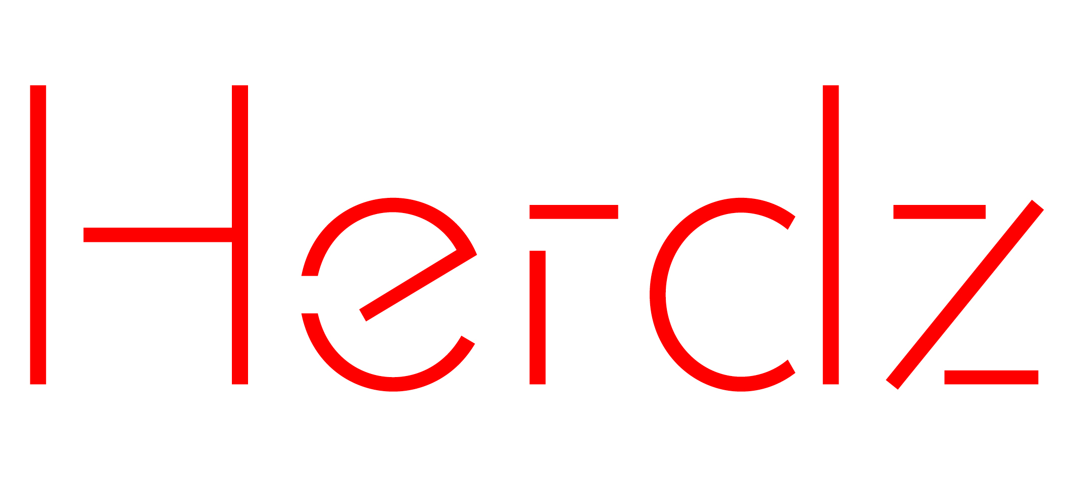 Firmenlogo