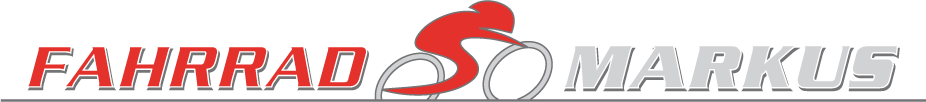 Firmenlogo