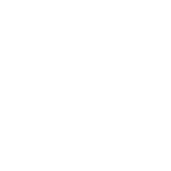 Empfehlungsbild